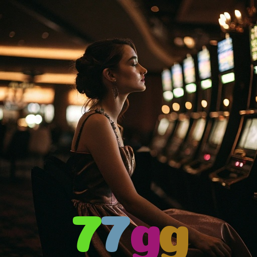 77gg - Baixe o app 77gg no Google Play e jogue ao vivo