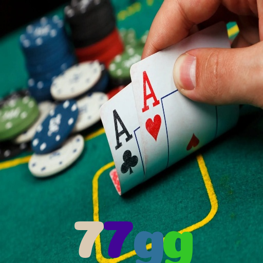 77gg - Baixe o App 77gg para Android e Comece a Jogar