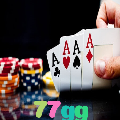 77gg - Baixe o app 77gg no Google Play e jogue ao vivo