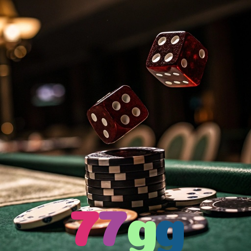 77gg - Baixe o App 77gg para Android e Comece a Jogar