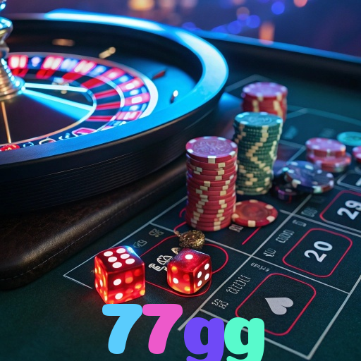 77gg - Baixe o App 77gg para Android e Comece a Jogar
