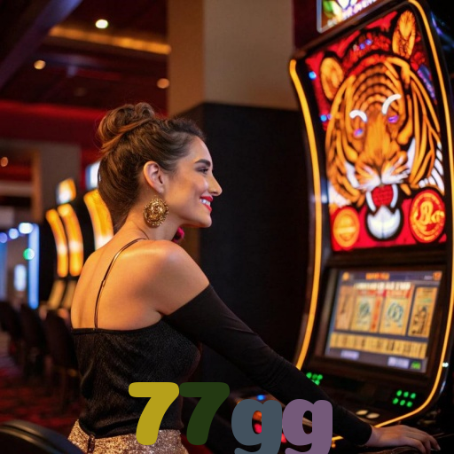 77gg - Baixe o app 77gg no Google Play e jogue ao vivo