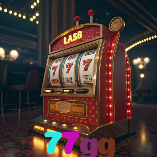 77gg - Baixe o App 77gg para Android e Comece a Jogar