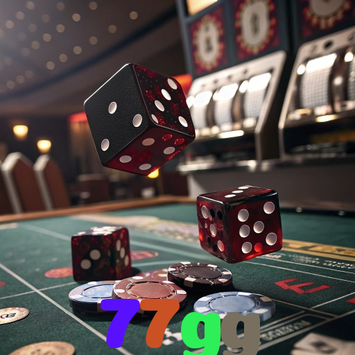 77gg - Baixe o App 77gg para Android e Comece a Jogar