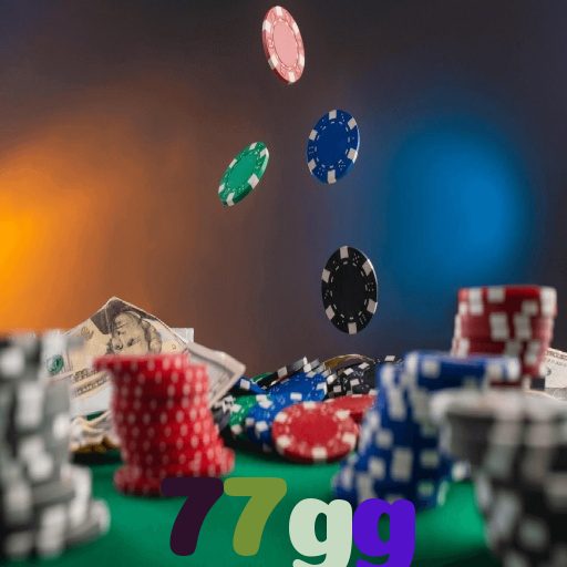 77gg - Baixe o app 77gg no Google Play e jogue ao vivo