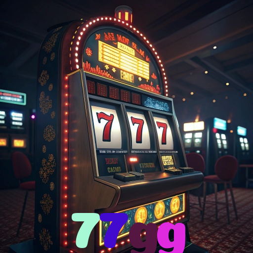 77gg - Baixe o App 77gg para Android e Comece a Jogar