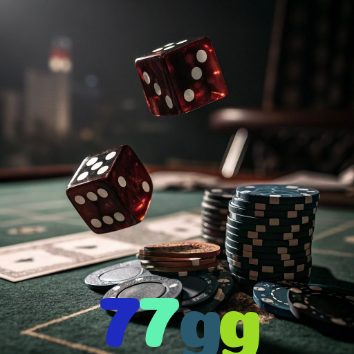 77gg - Baixe o App 77gg para Android e Comece a Jogar