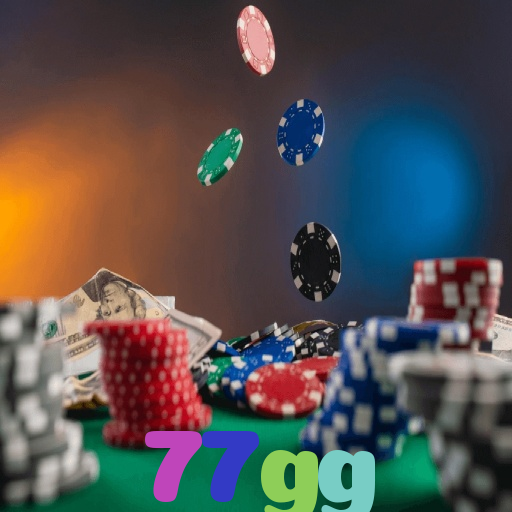 77gg - Baixe o app 77gg no Google Play e jogue ao vivo