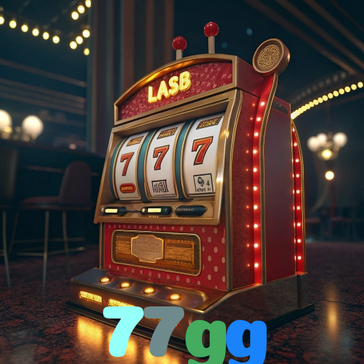 77gg - Baixe o app 77gg no Google Play e jogue ao vivo