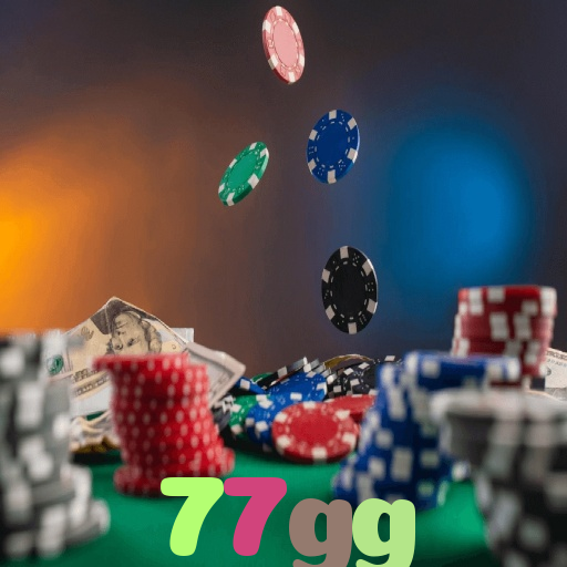 77gg - Baixe o App 77gg para Android e Comece a Jogar