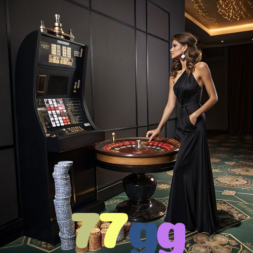 77gg - Baixe o App 77gg para Android e Comece a Jogar