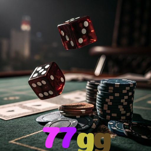 77gg - Baixe o App 77gg para Android e Comece a Jogar