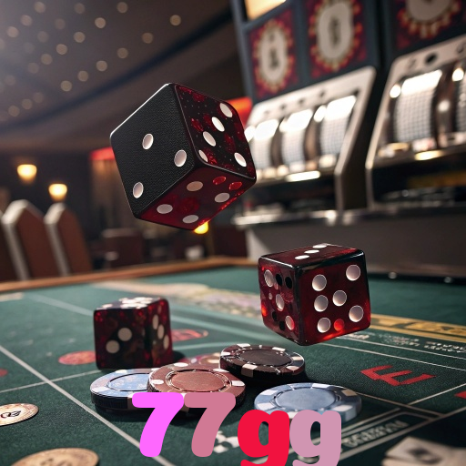77gg - Baixe o App 77gg para Android e Comece a Jogar