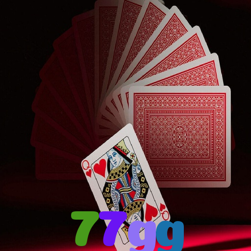77gg - Baixe o App 77gg para Android e Comece a Jogar