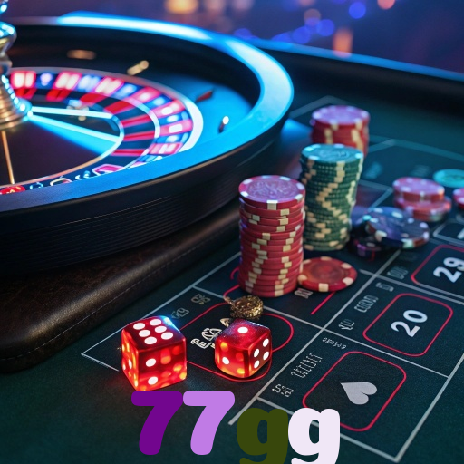 77gg - Baixe o app 77gg no Google Play e jogue ao vivo