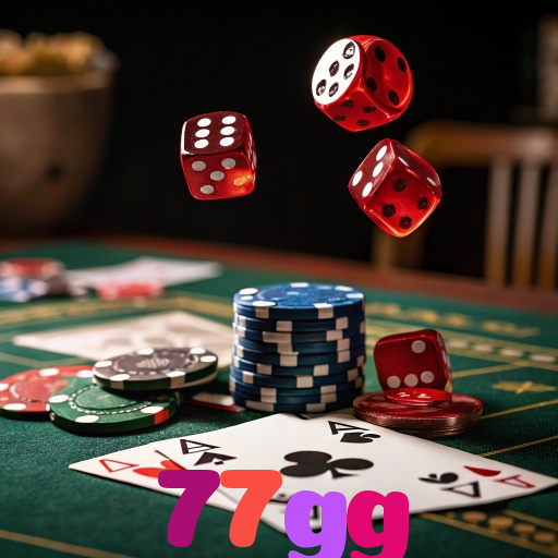 77gg - Baixe o App 77gg para Android e Comece a Jogar