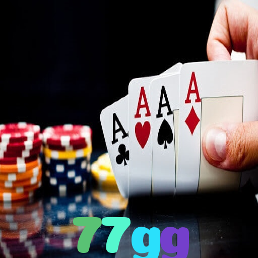 77gg - Baixe o App 77gg para Android e Comece a Jogar