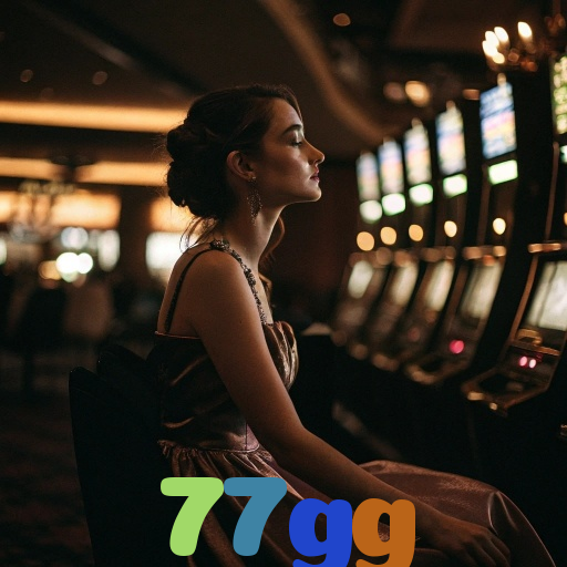 77gg - Baixe o app 77gg no Google Play e jogue ao vivo