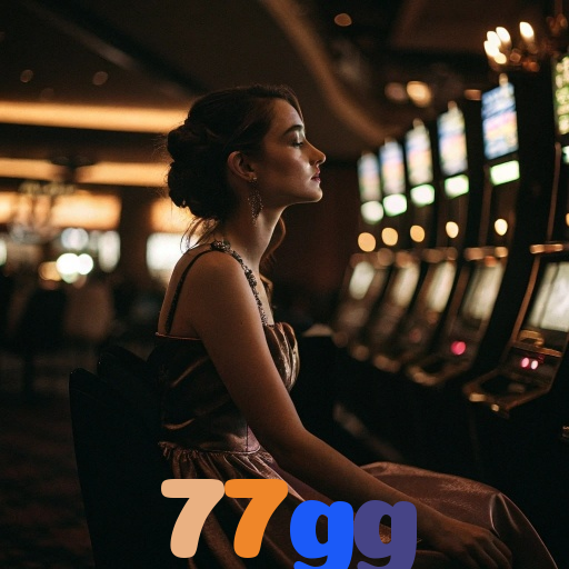 77gg - Baixe o App 77gg para Android e Comece a Jogar