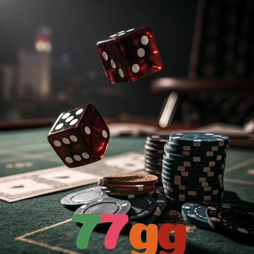77gg - Baixe o app 77gg no Google Play e jogue ao vivo