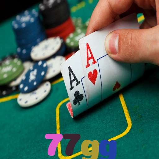 77gg - Baixe o App 77gg para Android e Comece a Jogar