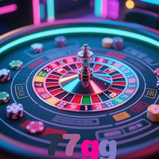 77gg - Baixe o app 77gg no Google Play e jogue ao vivo