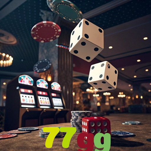 77gg - Baixe o app 77gg no Google Play e jogue ao vivo