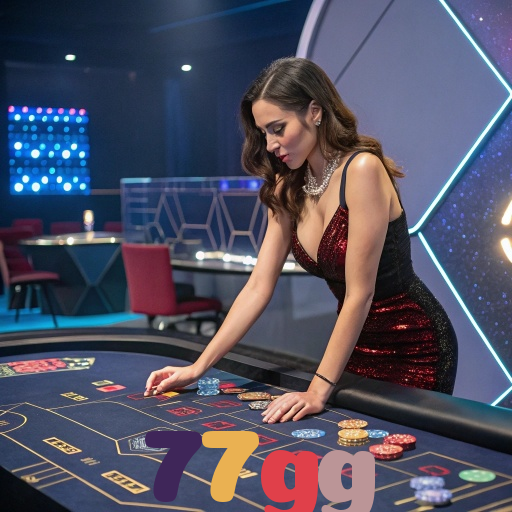 77gg - Baixe o app 77gg no Google Play e jogue ao vivo