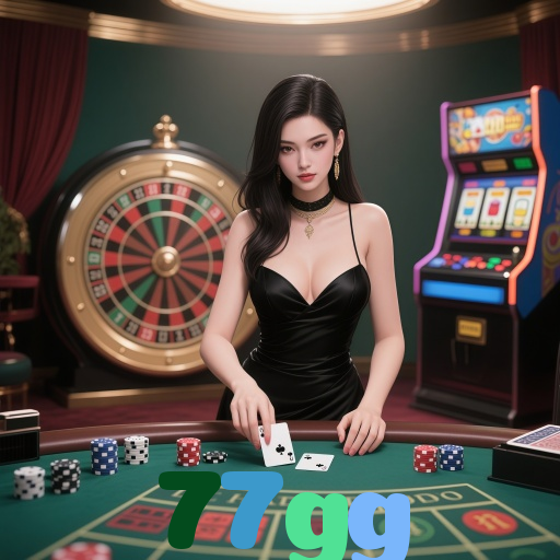 77gg - Baixe o App 77gg para Android e Comece a Jogar