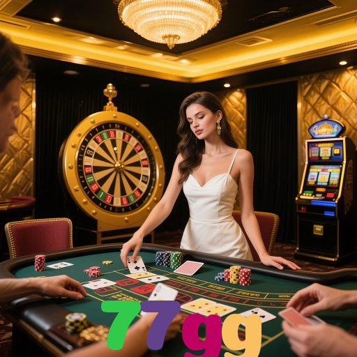 77gg - Baixe o app 77gg no Google Play e jogue ao vivo