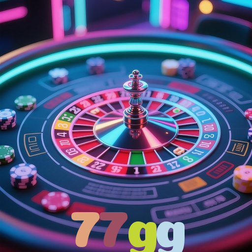 77gg - Baixe o App 77gg para Android e Comece a Jogar