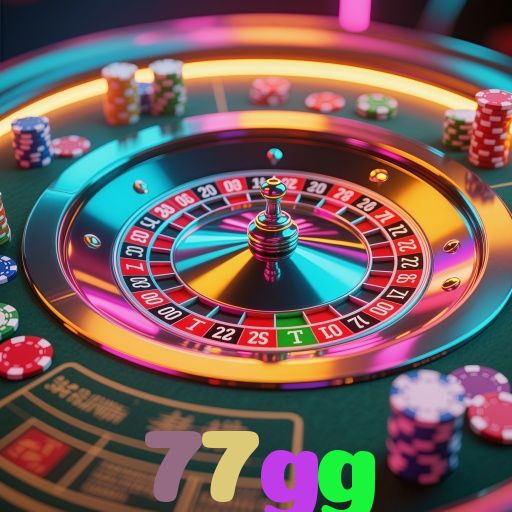 77gg - Baixe o app 77gg no Google Play e jogue ao vivo