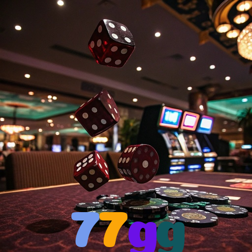 77gg - Baixe o App 77gg para Android e Comece a Jogar