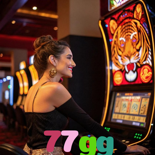 77gg - Baixe o app 77gg no Google Play e jogue ao vivo