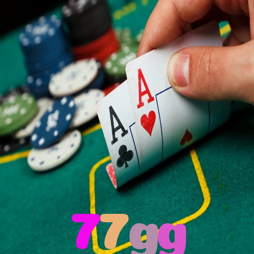 77gg - Baixe o app 77gg no Google Play e jogue ao vivo
