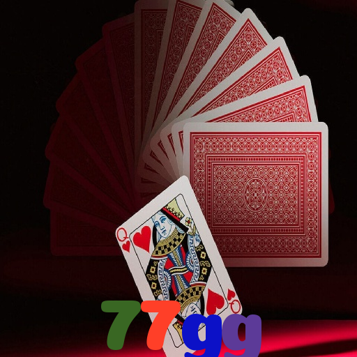 77gg - Baixe o App 77gg para Android e Comece a Jogar
