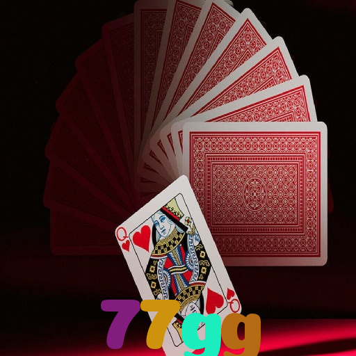 77gg - Baixe o app 77gg no Google Play e jogue ao vivo