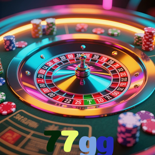 77gg - Baixe o app 77gg no Google Play e jogue ao vivo