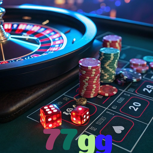77gg - Baixe o App 77gg para Android e Comece a Jogar