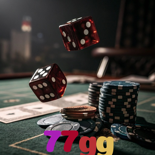 77gg - Baixe o app 77gg no Google Play e jogue ao vivo