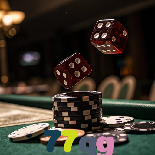 77gg - Baixe o App 77gg para Android e Comece a Jogar