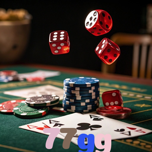 77gg - Baixe o app 77gg no Google Play e jogue ao vivo
