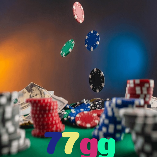 77gg - Baixe o App 77gg para Android e Comece a Jogar