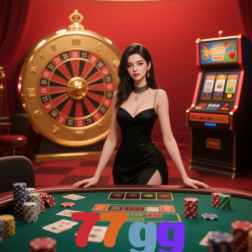 77gg - Baixe o app 77gg no Google Play e jogue ao vivo