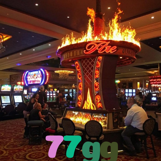77gg - Baixe o app 77gg no Google Play e jogue ao vivo