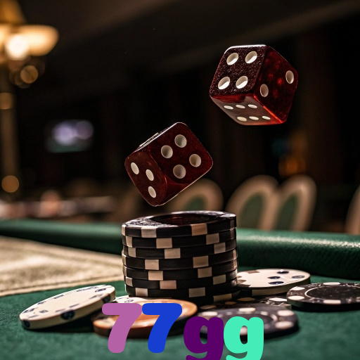 77gg - Baixe o app 77gg no Google Play e jogue ao vivo