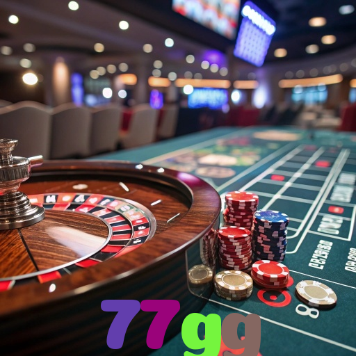 77gg - Baixe o app 77gg no Google Play e jogue ao vivo