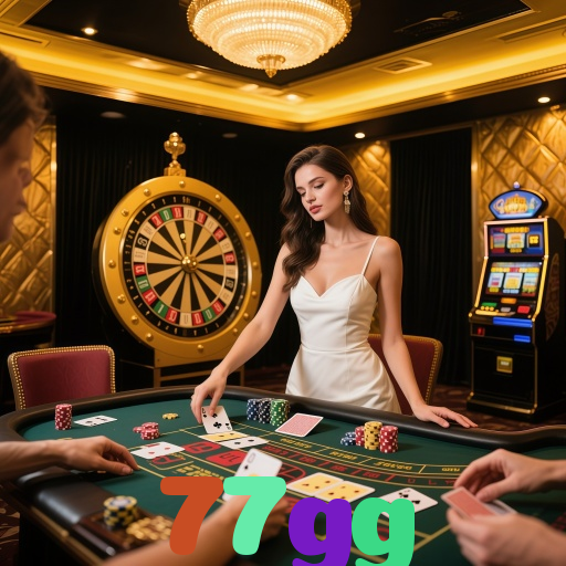 77gg - Baixe o app 77gg no Google Play e jogue ao vivo