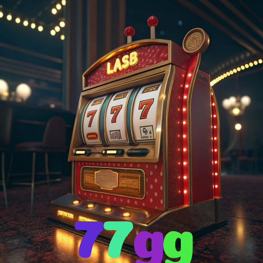 77gg - Baixe o app 77gg no Google Play e jogue ao vivo