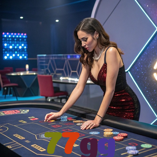 77gg - Baixe o app 77gg no Google Play e jogue ao vivo
